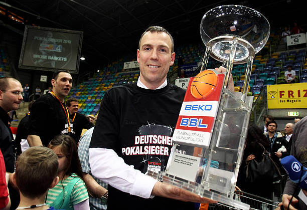 而是展示了 而是展示了