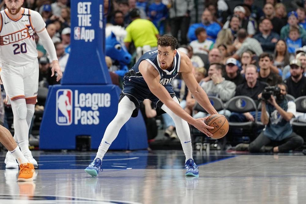 力和未来的 力和未来的