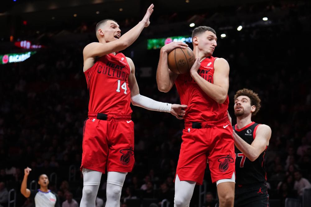 进攻配合 进攻配合