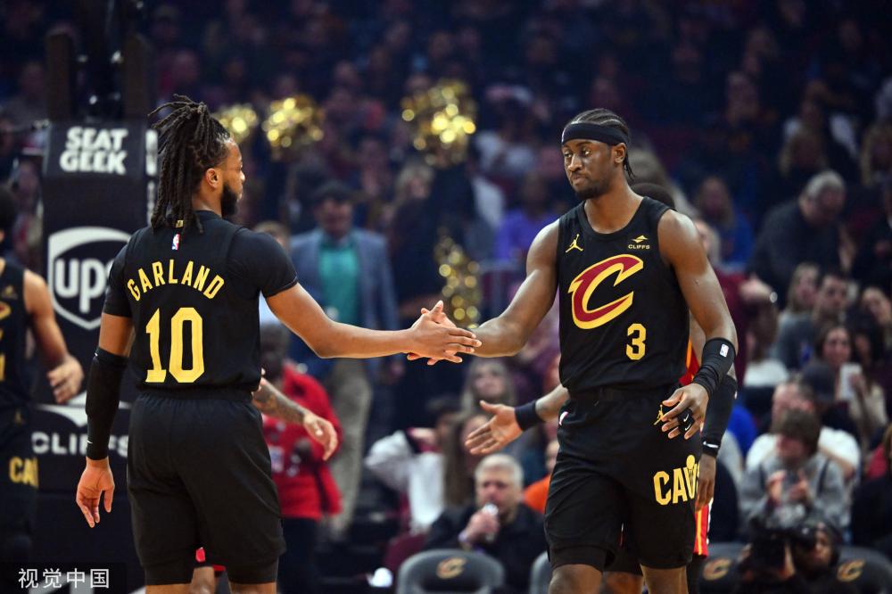 与联赛适应 与联赛适应