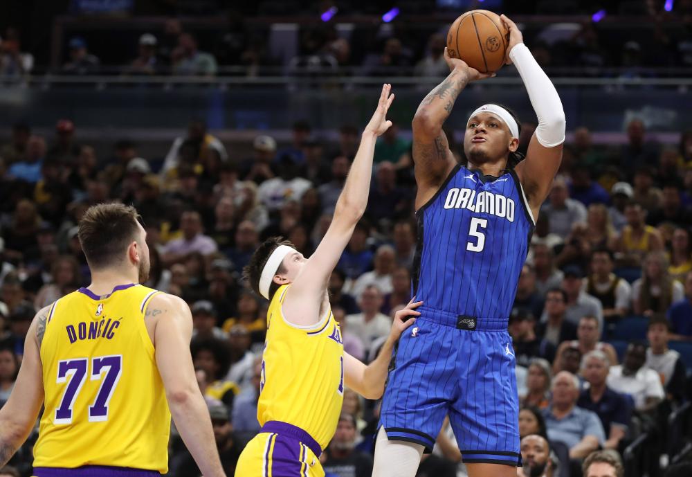 关键节点 关键节点