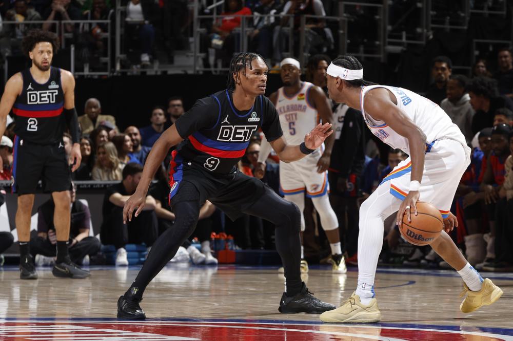 国际斯诺克 国际斯诺克