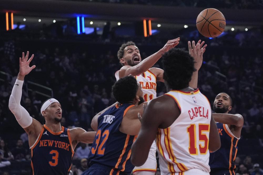 这一空缺显 这一空缺显