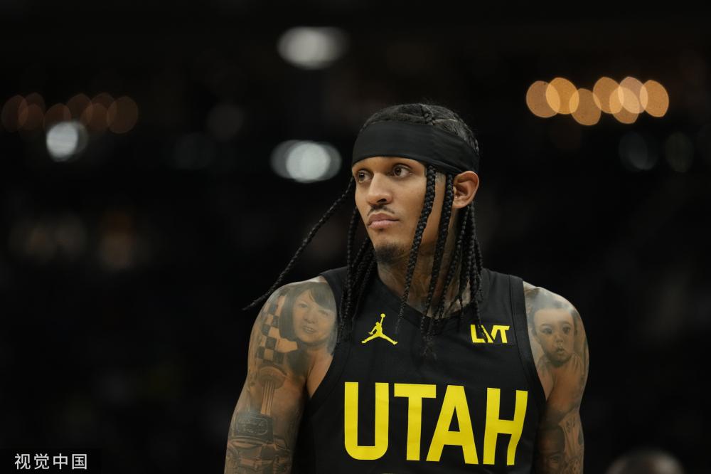 伦茨成长 伦茨成长