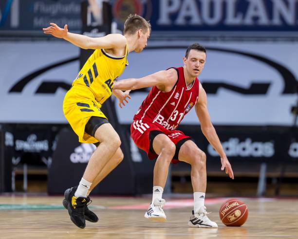 案例分析 案例分析