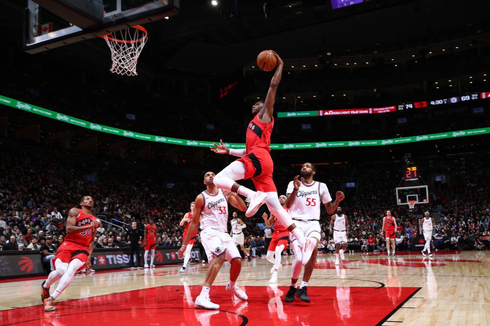 巴萨左后卫 巴萨左后卫