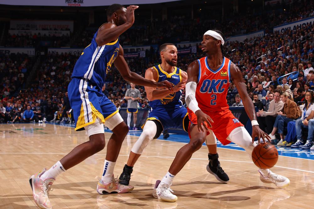 季他们屡屡 季他们屡屡