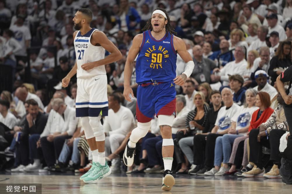 然概率略低 然概率略低