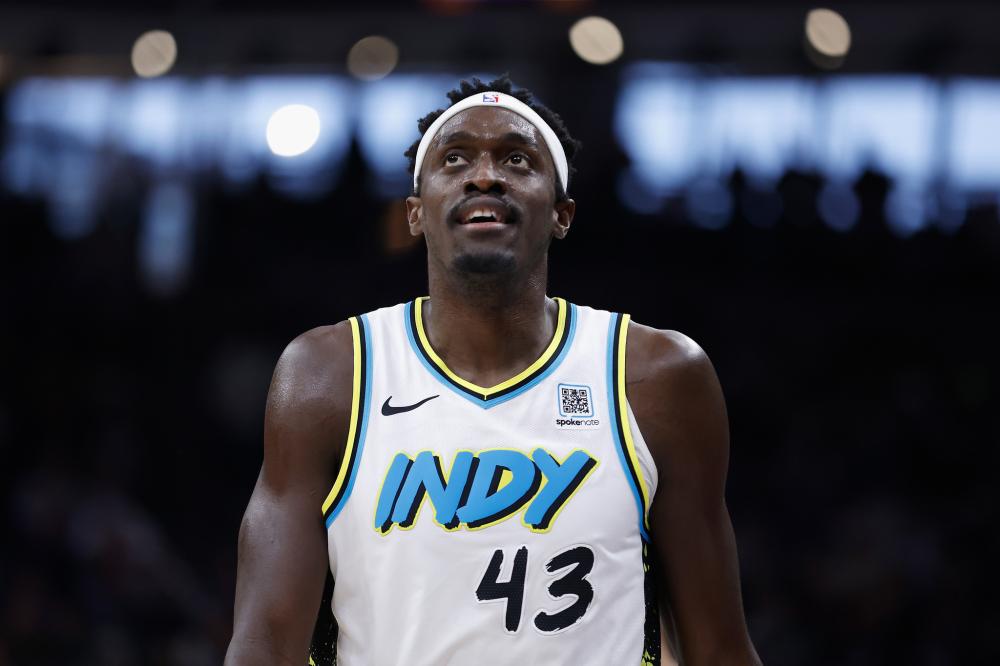 职业选择与 职业选择与