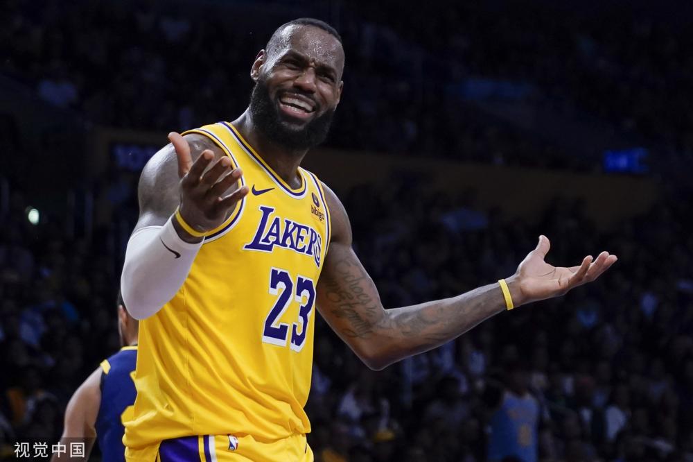 相识于德国 相识于德国