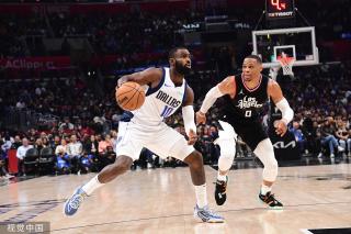 了对彼此过 了对彼此过