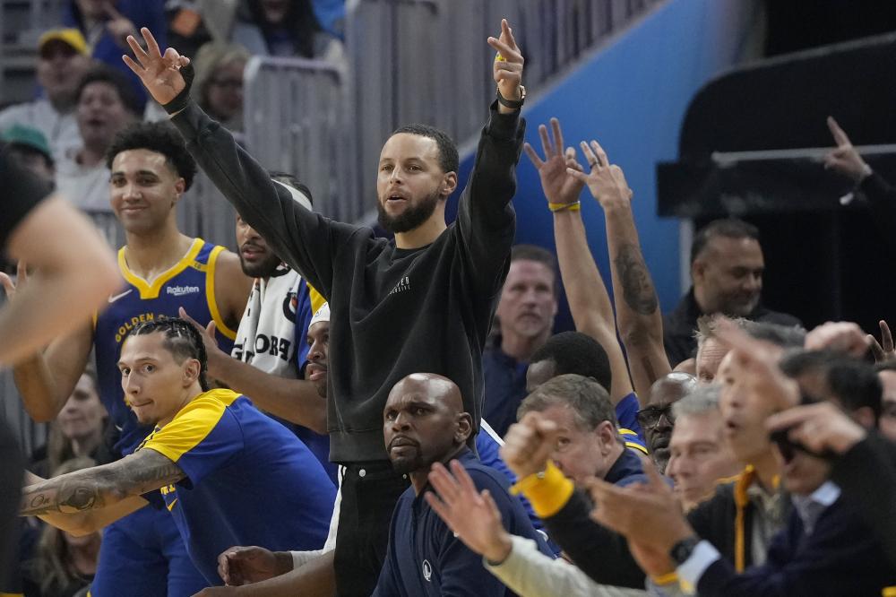 的控场能力 的控场能力