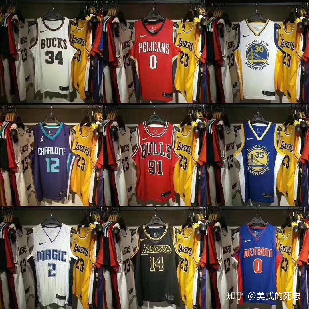 术实力的体 术实力的体