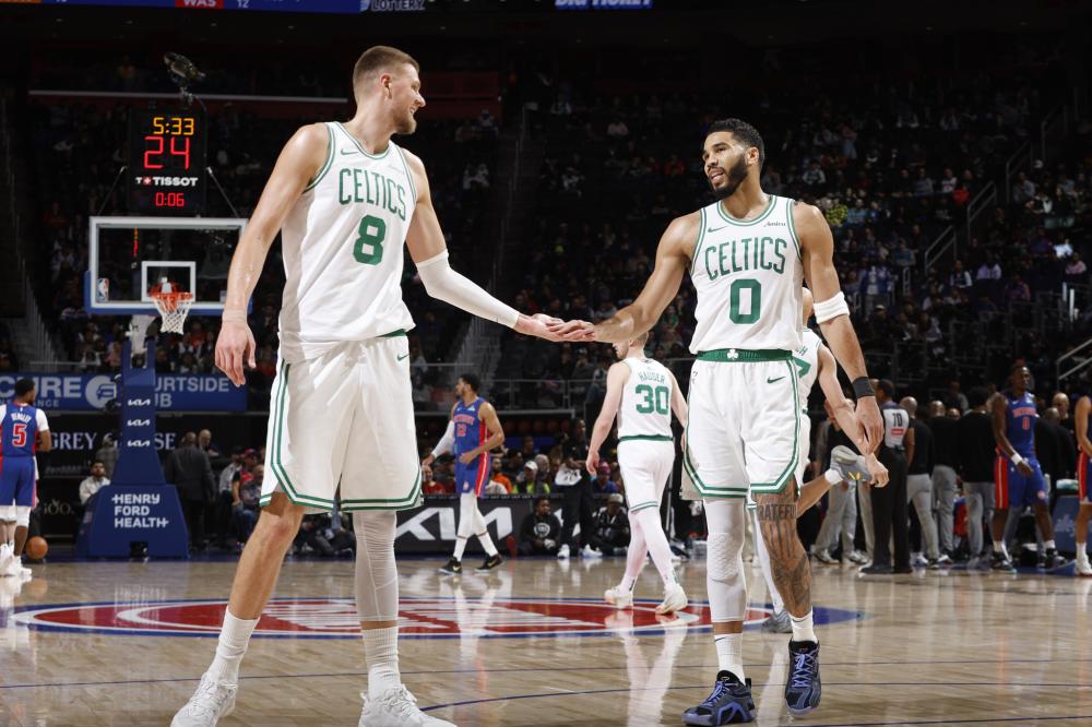 利拉德的合 利拉德的合