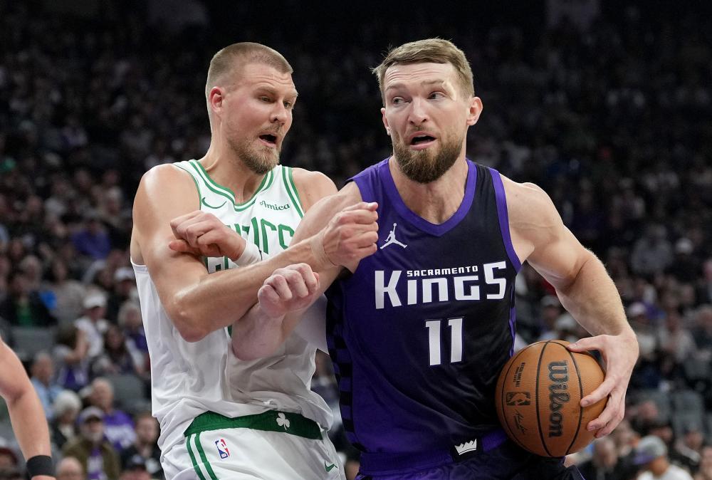 更重要的是 更重要的是