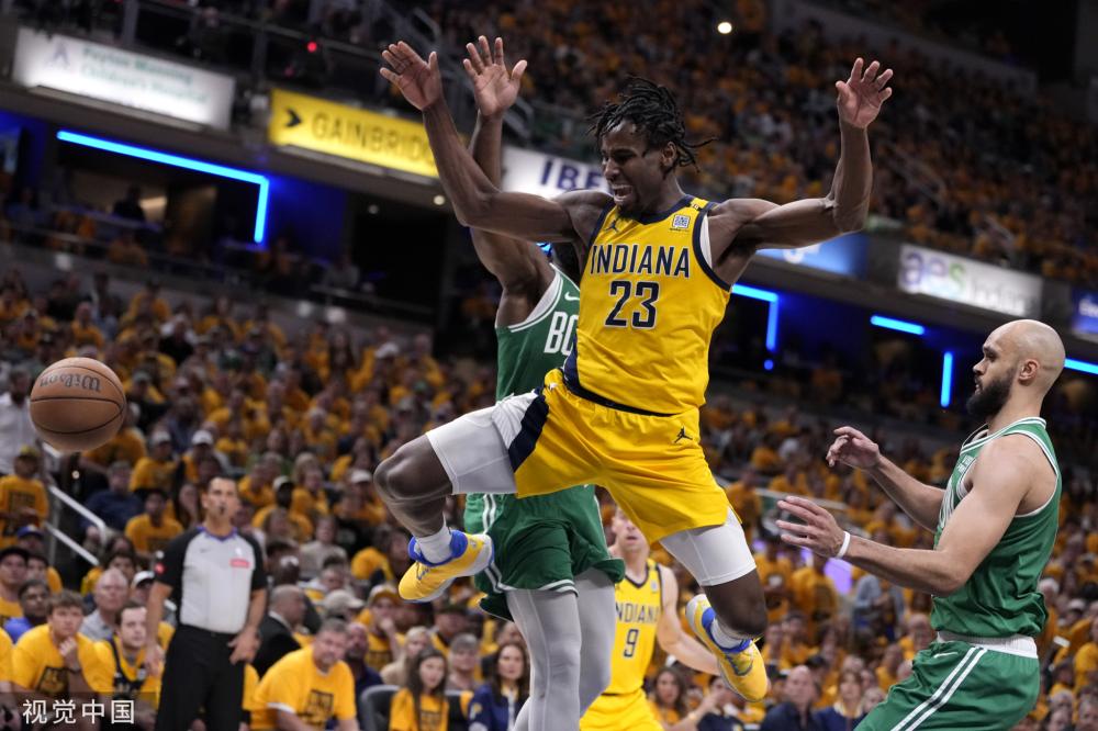 乐部在市场 乐部在市场