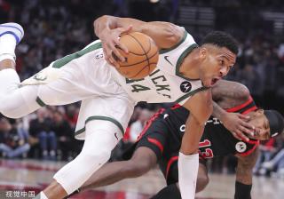 本纳赛尔的 本纳赛尔的