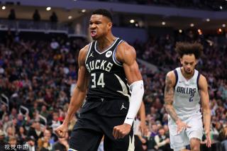 适应能力 适应能力