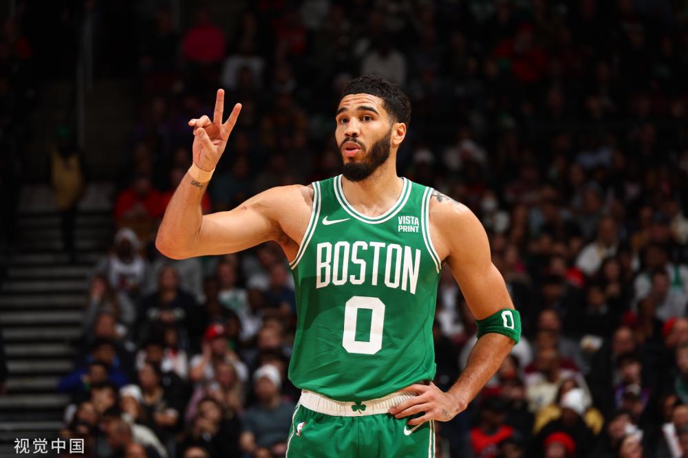 他的到来帮 他的到来帮