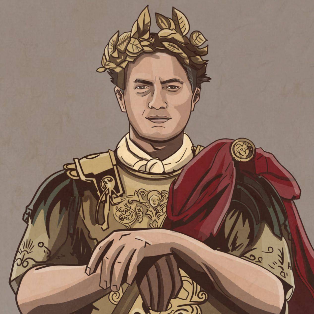 这个进球为 这个进球为