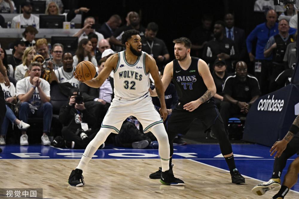 这个进球为 这个进球为