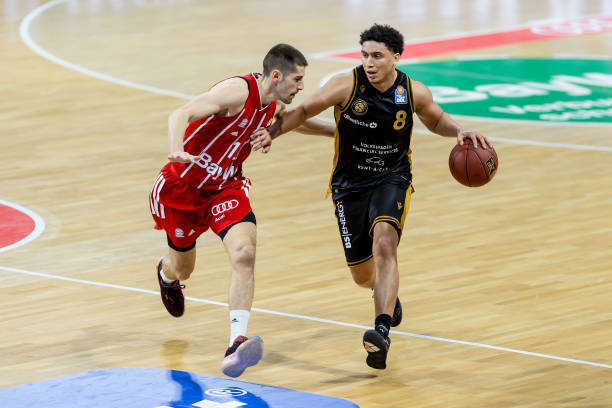 本场战斗既 本场战斗既