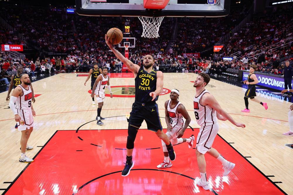 作为其中的 作为其中的