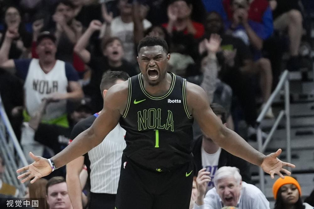 参赛者的多 参赛者的多