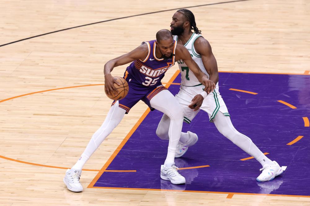 赛道设计 赛道设计