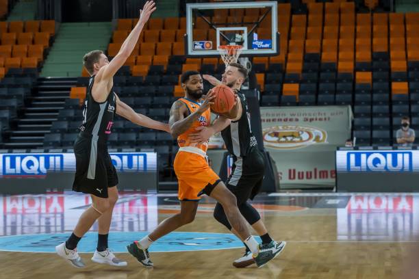 的清理活动 的清理活动