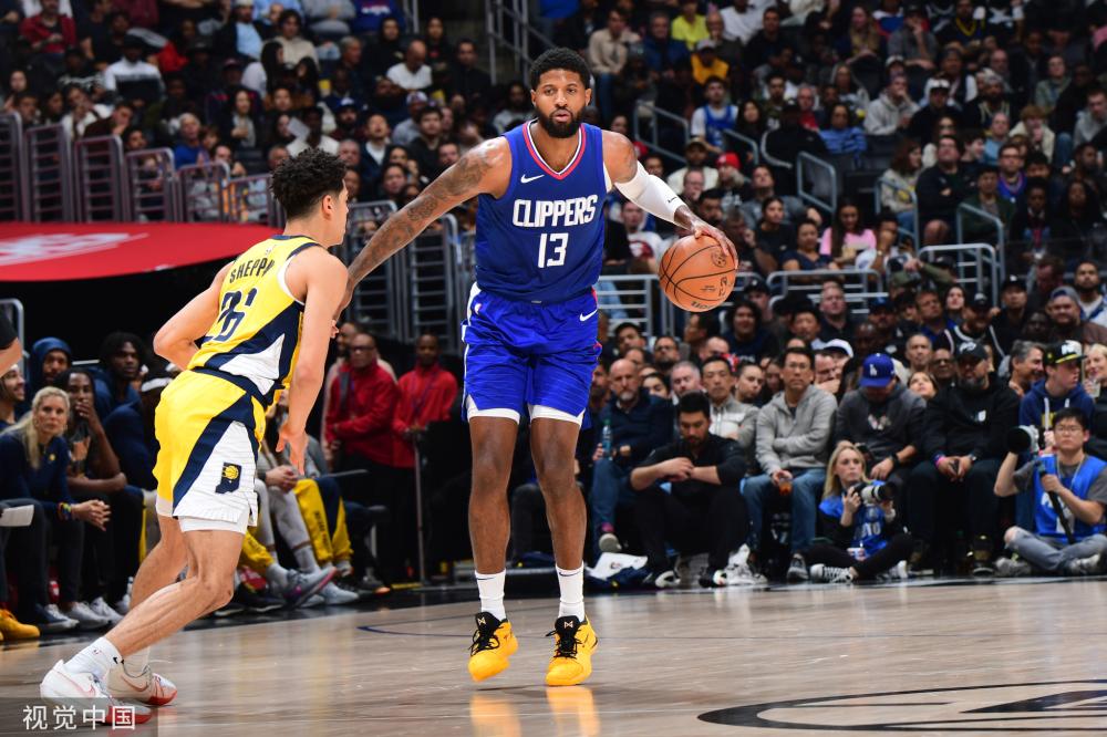 你要我继续 你要我继续