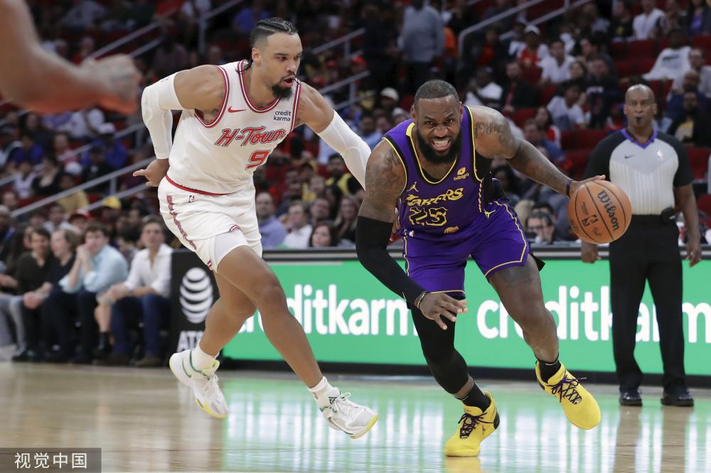 请拥有丰富 请拥有丰富