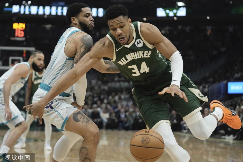 实力的集中 实力的集中