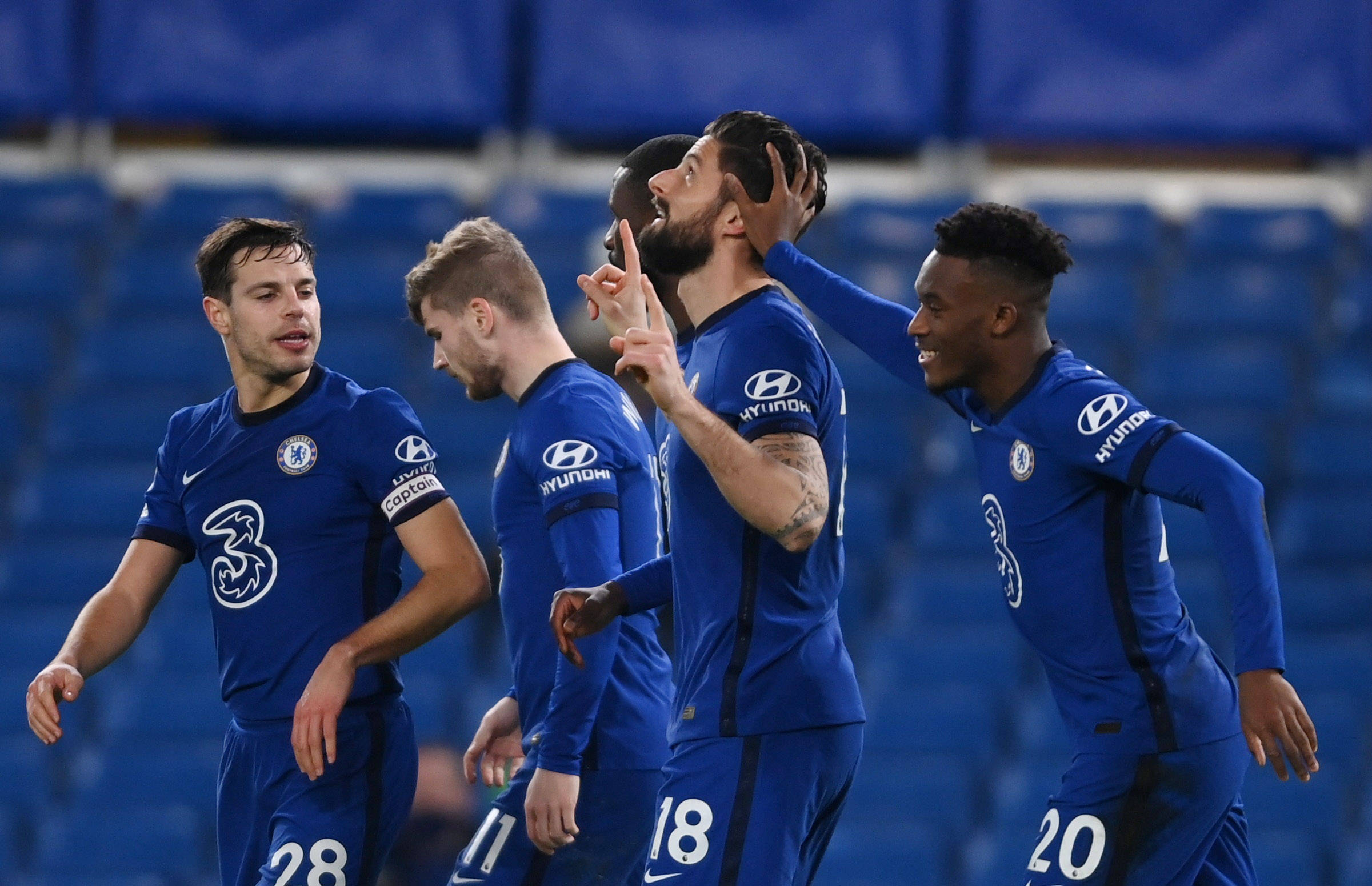 新星并取得 新星并取得