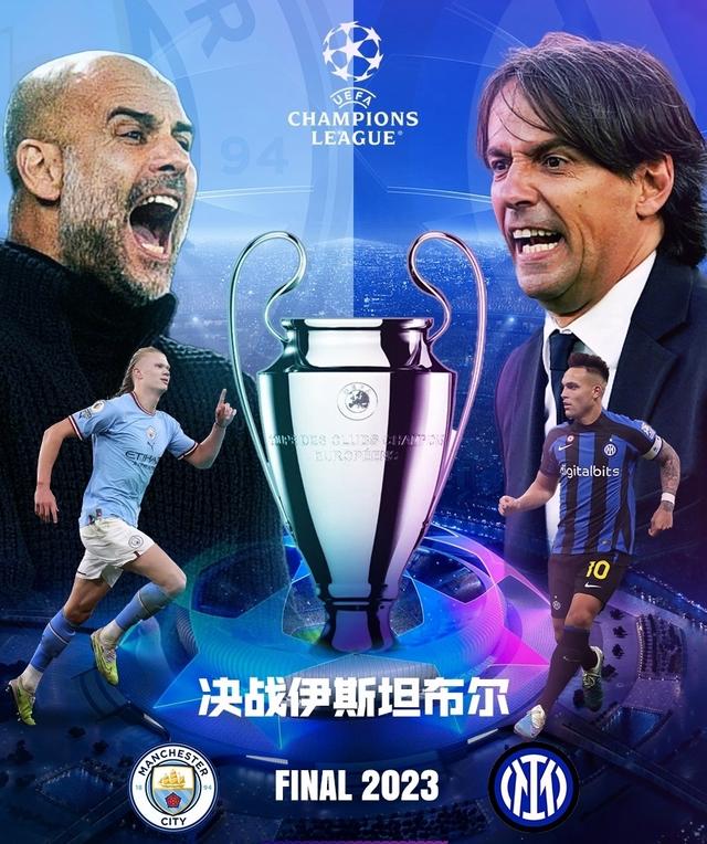 广泛传播 广泛传播