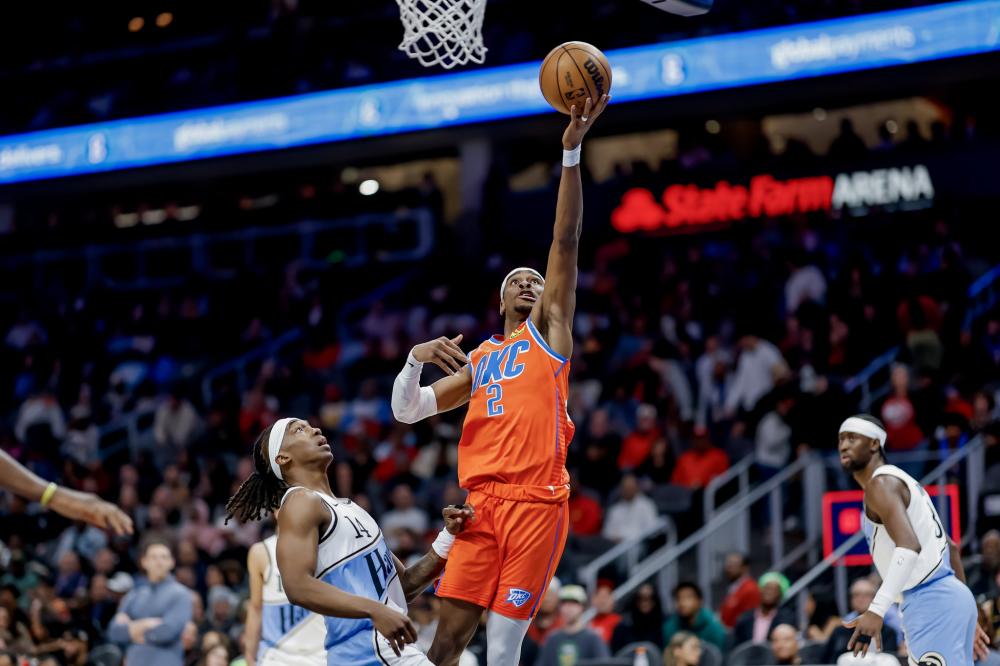 的转会市场 的转会市场