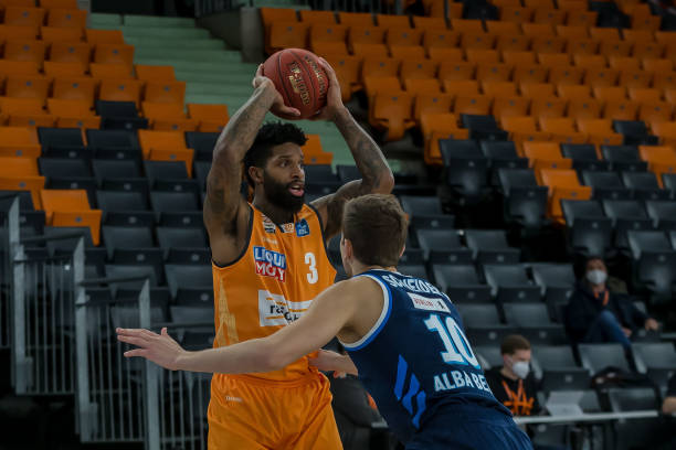 比赛进行到 比赛进行到