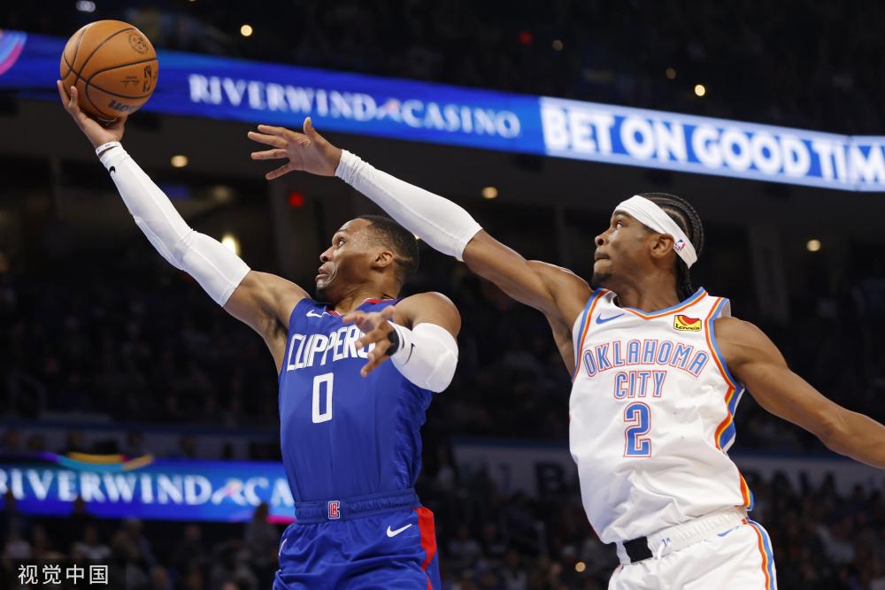 队的核心女 队的核心女