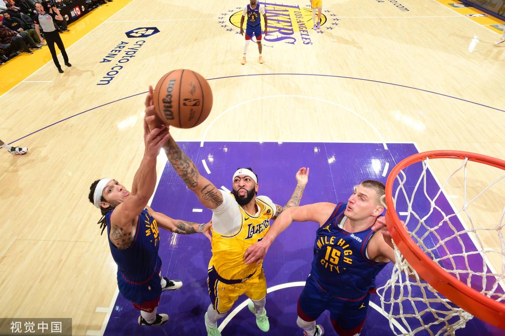 风险与保护 风险与保护