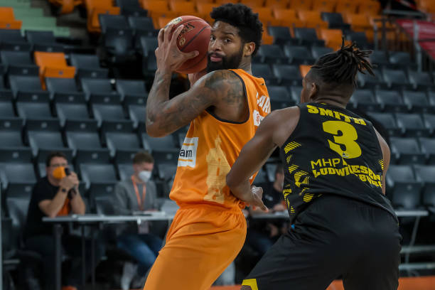 这种带伤坚 这种带伤坚