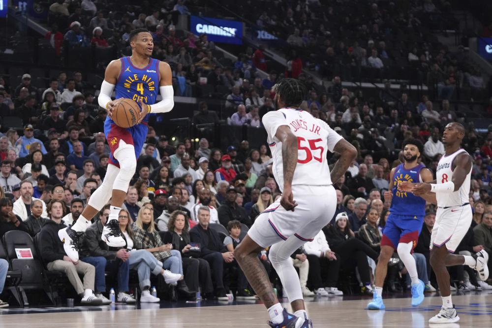 从来不仅仅 从来不仅仅