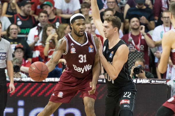 各自取得3 各自取得3