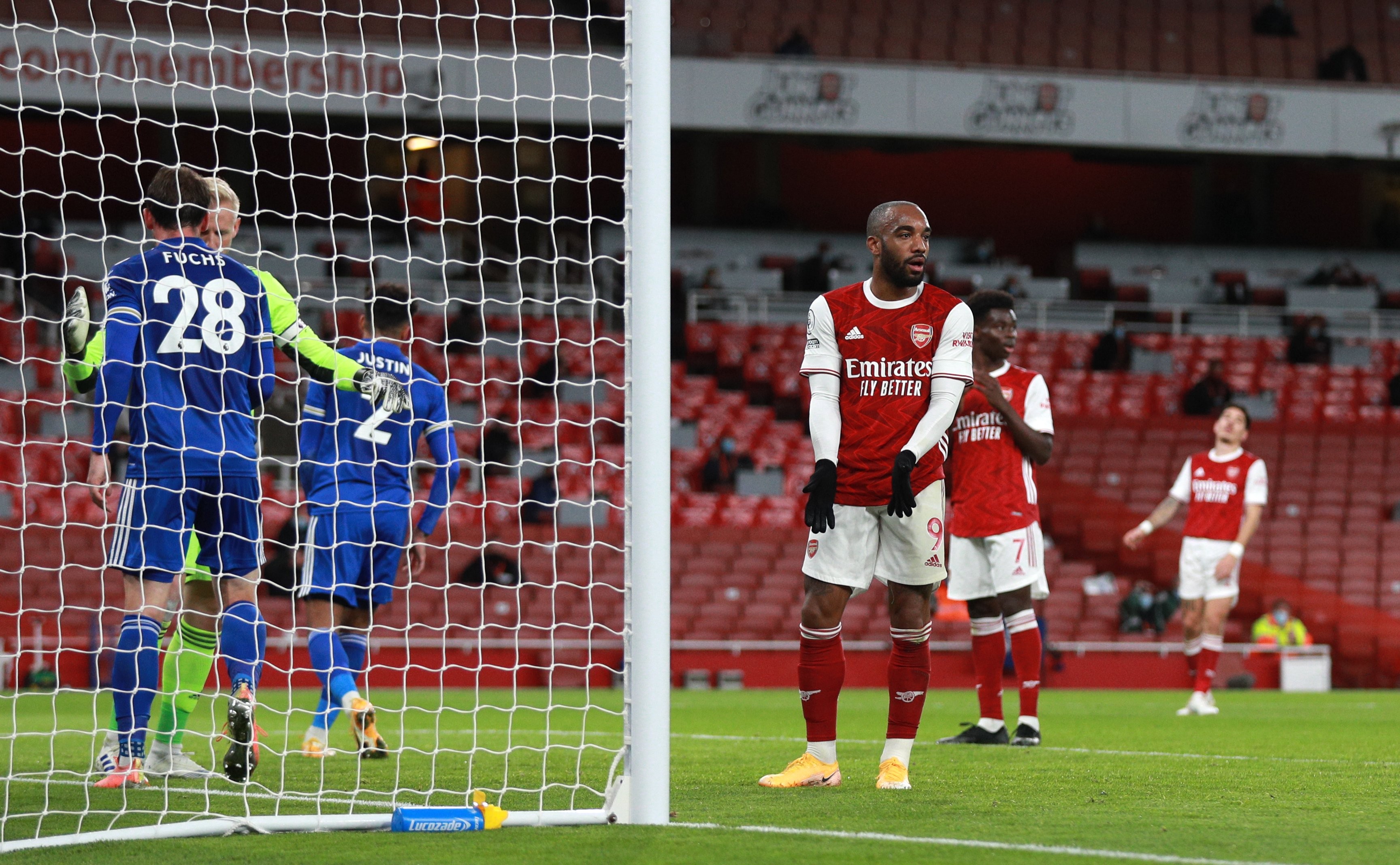 此次财务重 此次财务重