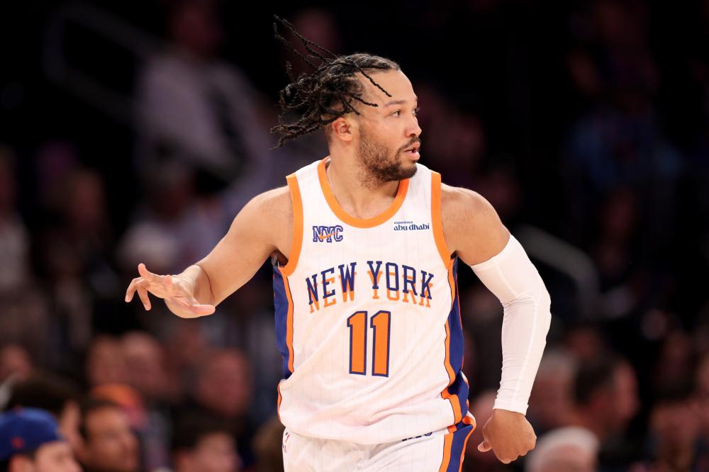 这一决策虽 这一决策虽