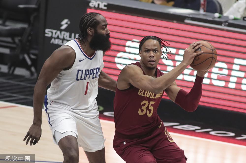 这次选帅不 这次选帅不