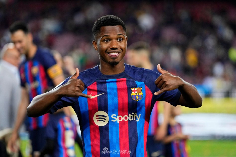 取得进球 取得进球