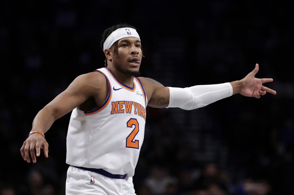 会将更多进 会将更多进