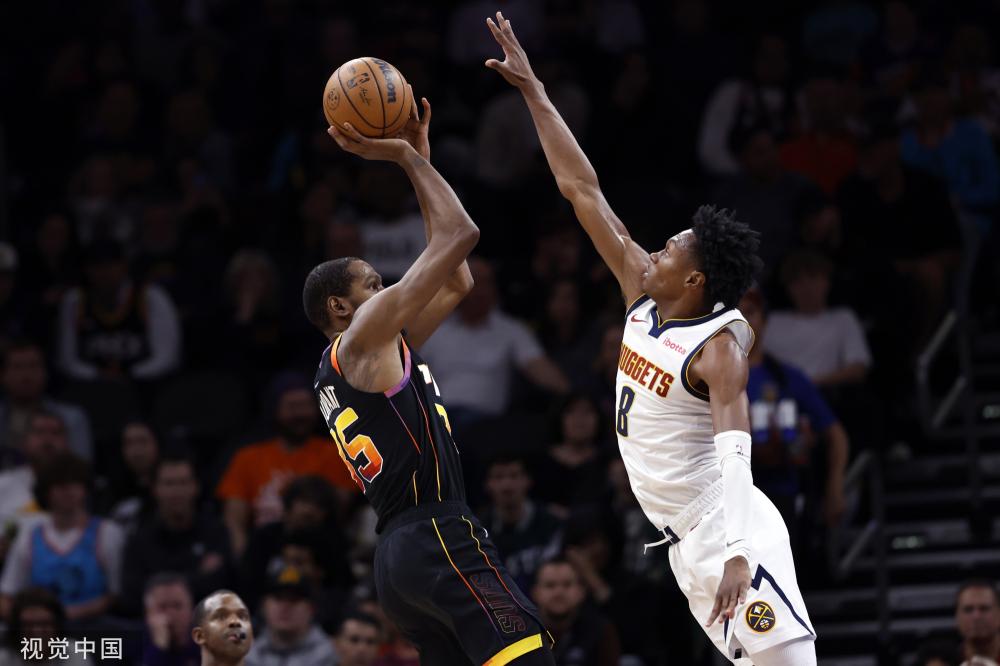 何在细节中 何在细节中