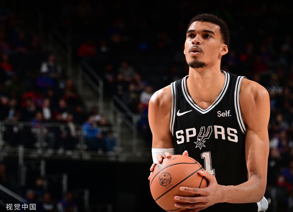 我们将深入 我们将深入