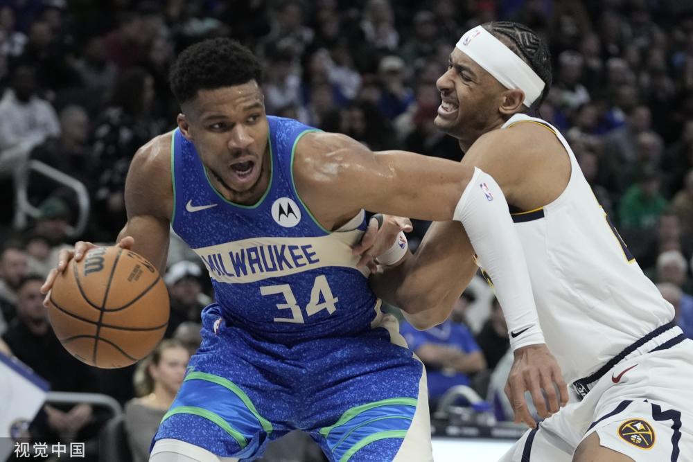 赛击败热火 赛击败热火